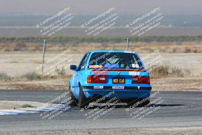 media/Oct-07-2023-Nasa (Sat) [[ed1e3162c9]]/Race Group A/Star Mazda and Esses/